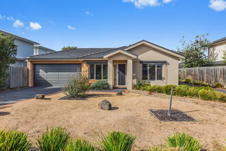 1/69 Kirkwood, Seaford VIC 3198