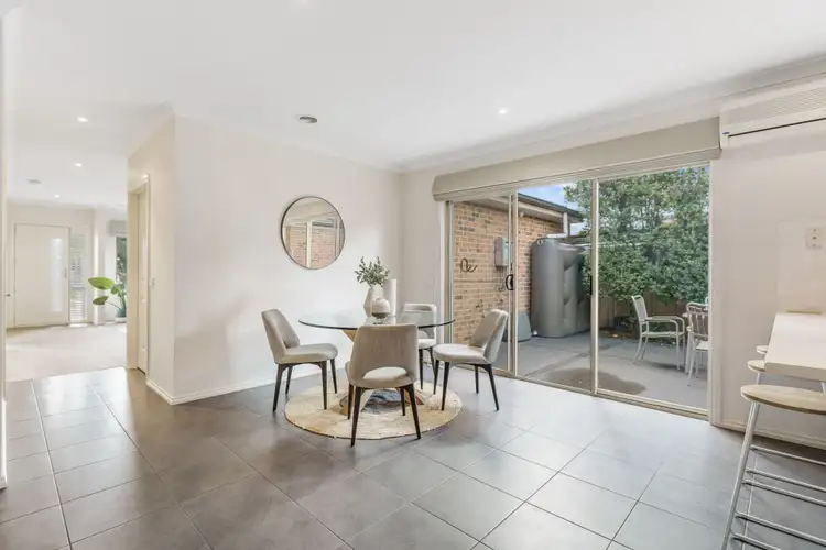 Sixth view of Homely unit listing, 1/69 Kirkwood, Seaford VIC 3198