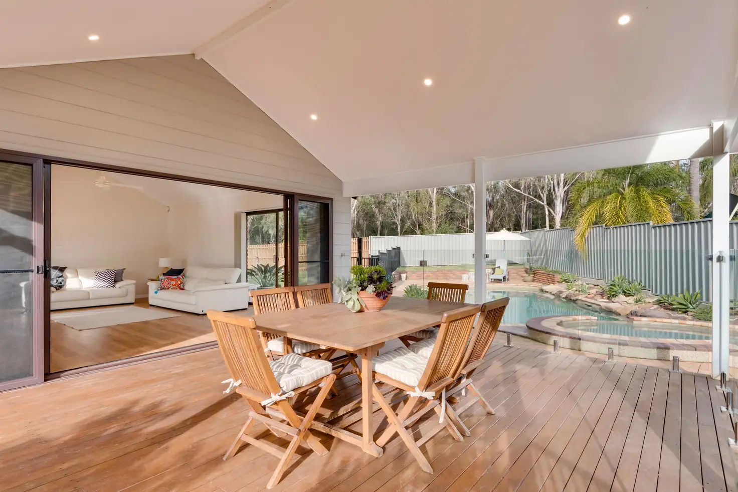 Main view of Homely house listing, 6 Rambler Place, Ingleburn NSW 2565
