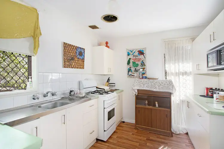 Third view of Homely house listing, 48 Cossa Street, Tamworth NSW 2340