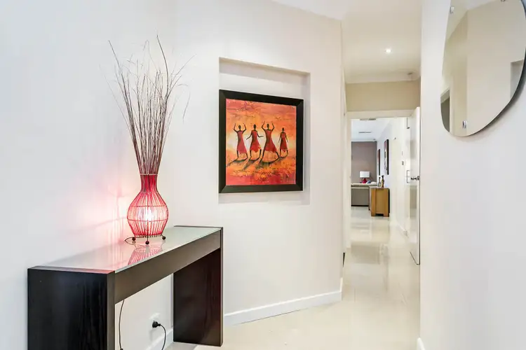 Fifth view of Homely house listing, 27 Oscar Street, Brooklyn Park SA 5032