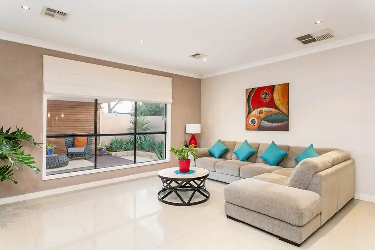 Sixth view of Homely house listing, 27 Oscar Street, Brooklyn Park SA 5032