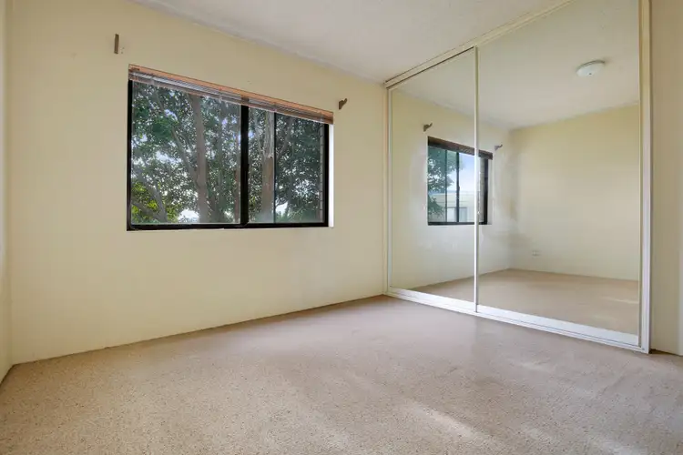 Second view of Homely unit listing, 23/192-198 Princes Highway, Fairy Meadow NSW 2519