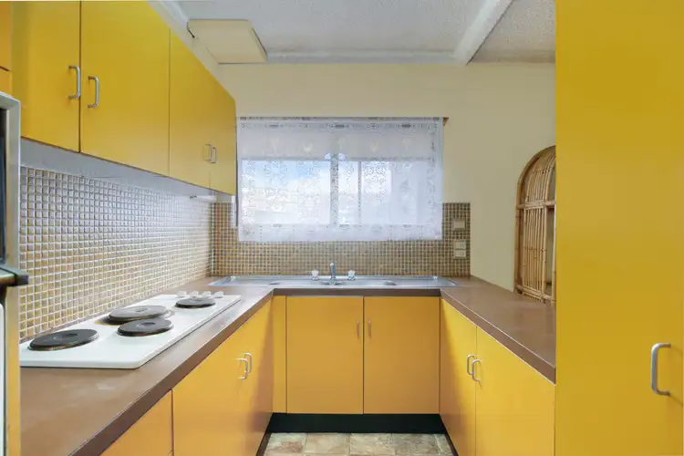 Third view of Homely unit listing, 23/192-198 Princes Highway, Fairy Meadow NSW 2519