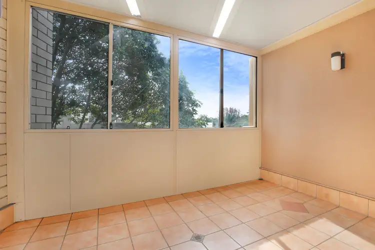 Fourth view of Homely unit listing, 23/192-198 Princes Highway, Fairy Meadow NSW 2519