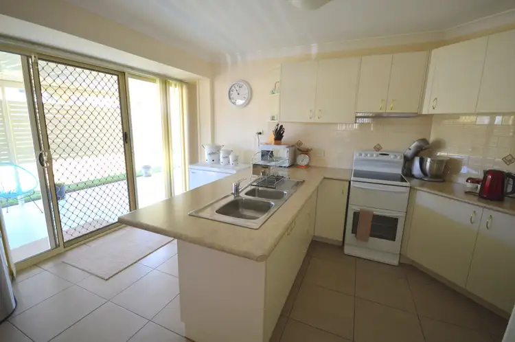 Second view of Homely house listing, 26 Fitzroy Avenue, Cowra NSW 2794
