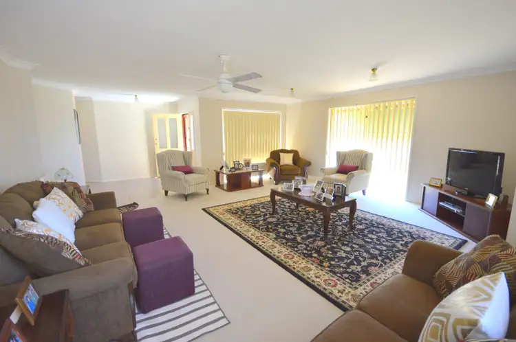 Fourth view of Homely house listing, 26 Fitzroy Avenue, Cowra NSW 2794