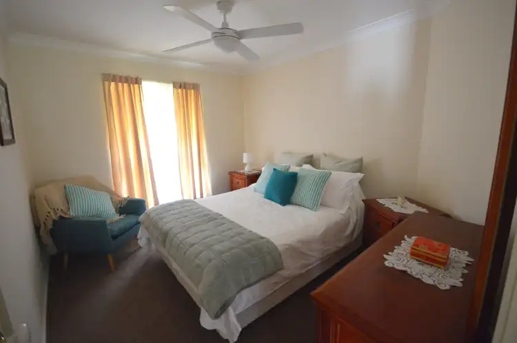 Seventh view of Homely house listing, 26 Fitzroy Avenue, Cowra NSW 2794