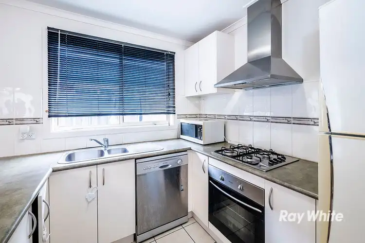 Third view of Homely house listing, 2/107-109 Breens Road, Cranbourne West VIC 3977