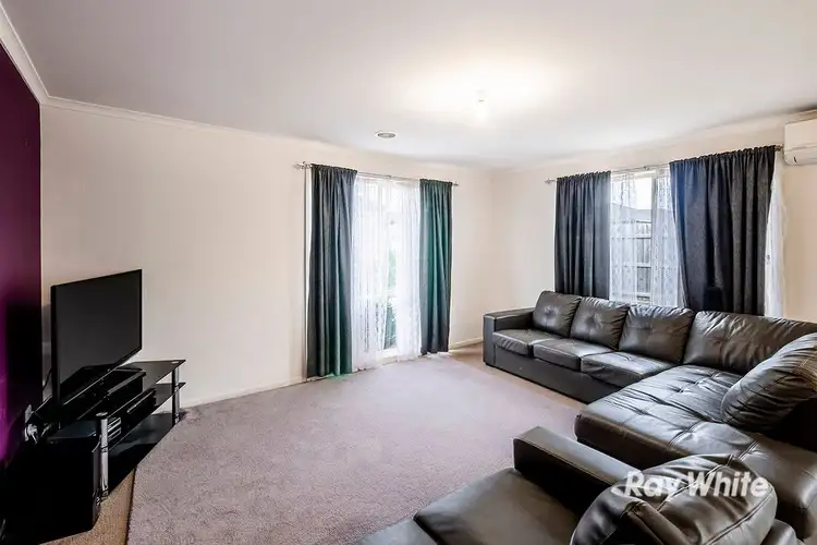 Sixth view of Homely house listing, 2/107-109 Breens Road, Cranbourne West VIC 3977