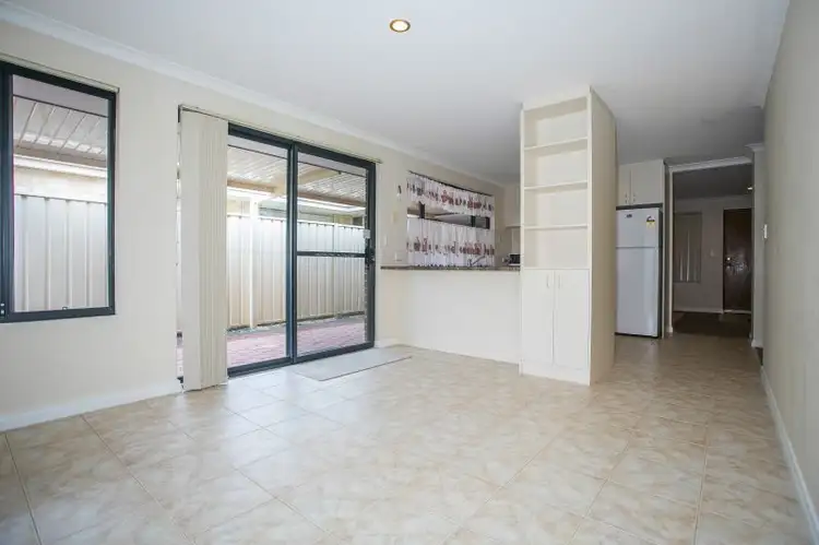 Second view of Homely house listing, 6 Hodges Street, Middle Swan WA 6056