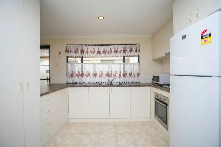 Fourth view of Homely house listing, 6 Hodges Street, Middle Swan WA 6056