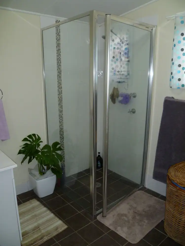 Fourth view of Homely house listing, 5 Rosslyn Street, Inverell NSW 2360