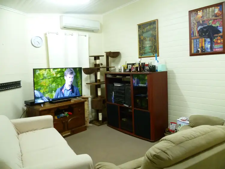Fifth view of Homely house listing, 5 Rosslyn Street, Inverell NSW 2360