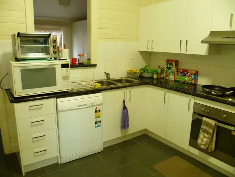 Sixth view of Homely house listing, 5 Rosslyn Street, Inverell NSW 2360