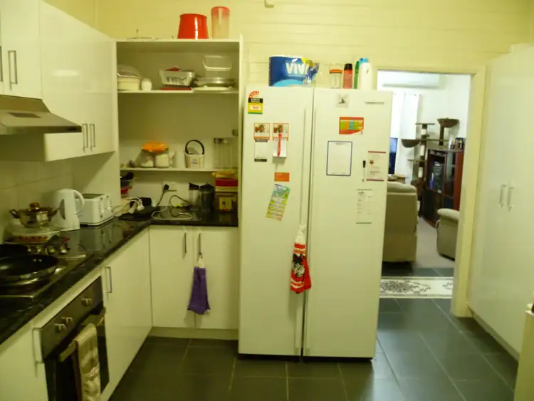 Seventh view of Homely house listing, 5 Rosslyn Street, Inverell NSW 2360
