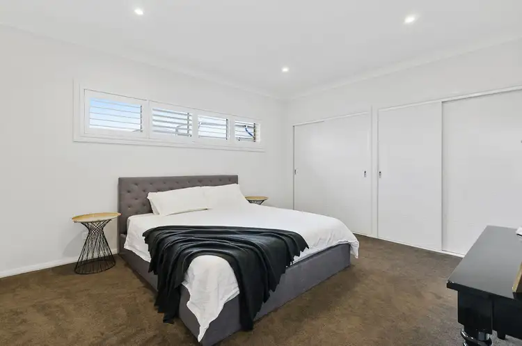 Fourth view of Homely house listing, 21 Schoolyard Place, Wongawilli NSW 2530