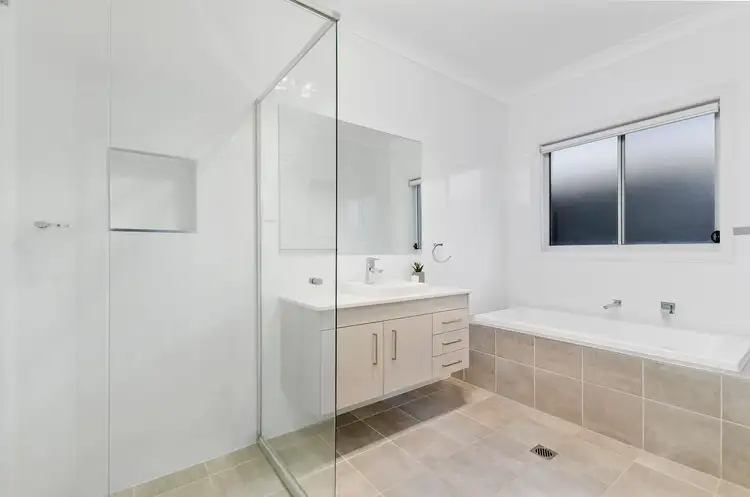 Sixth view of Homely house listing, 21 Schoolyard Place, Wongawilli NSW 2530