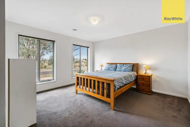 Sixth view of Homely house listing, 11 Leafy View Esplanade, Harkness VIC 3337