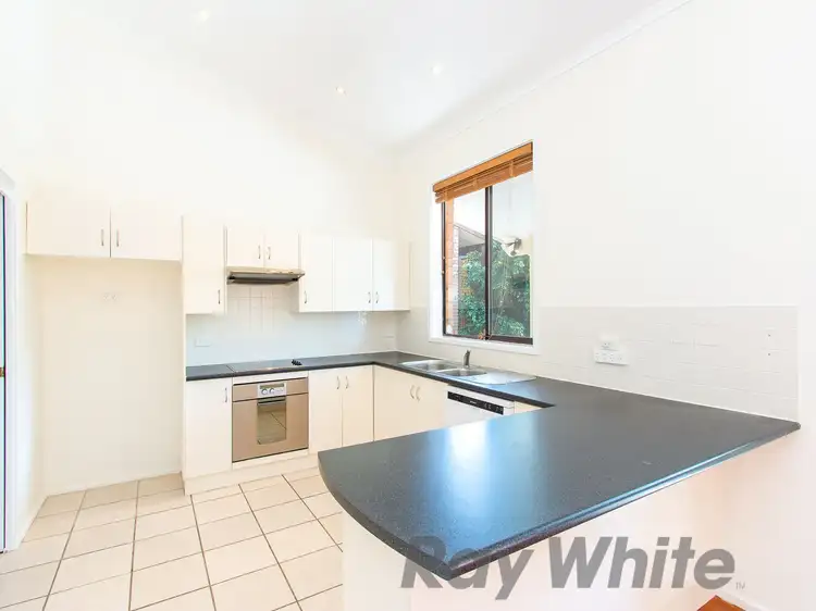 Second view of Homely house listing, 33 Kananook Crescent, Belmont North NSW 2280