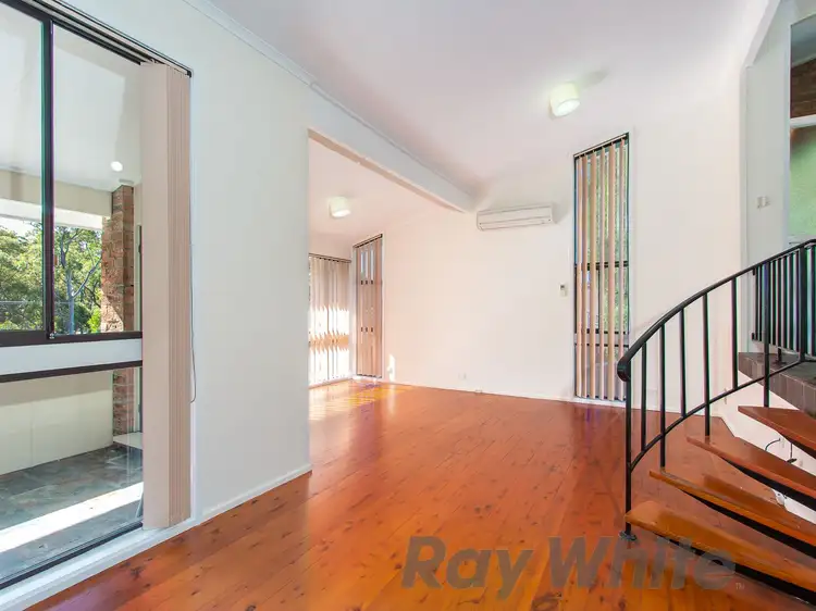 Third view of Homely house listing, 33 Kananook Crescent, Belmont North NSW 2280
