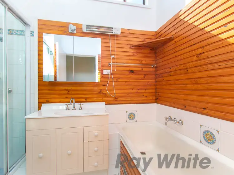 Fourth view of Homely house listing, 33 Kananook Crescent, Belmont North NSW 2280