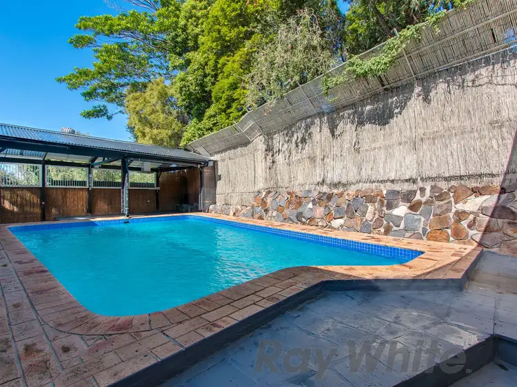 Fifth view of Homely house listing, 33 Kananook Crescent, Belmont North NSW 2280
