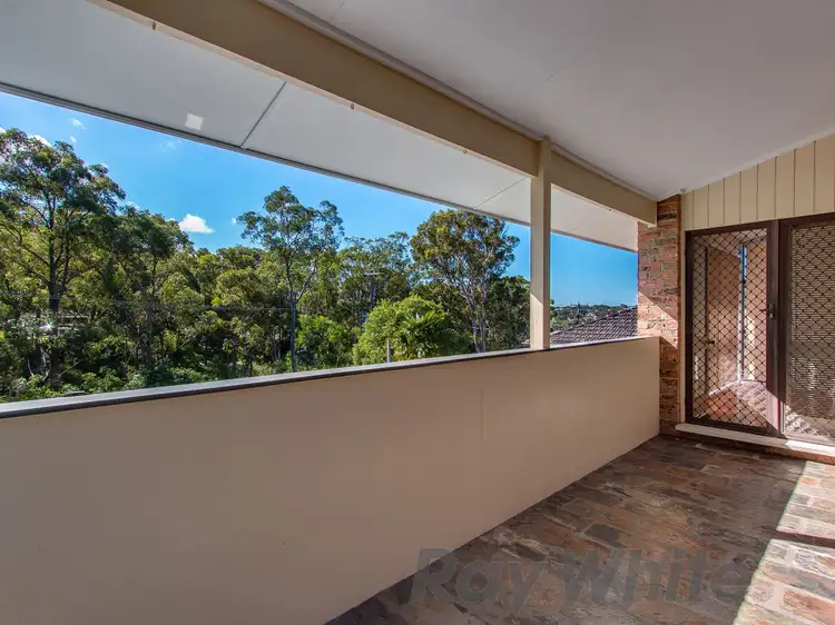 Sixth view of Homely house listing, 33 Kananook Crescent, Belmont North NSW 2280