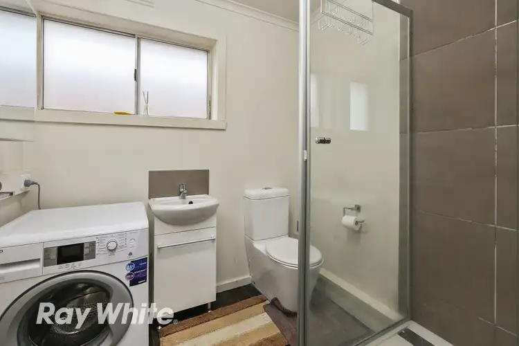 Third view of Homely unit listing, 10/9 Finchaven Street, Herne Hill VIC 3218