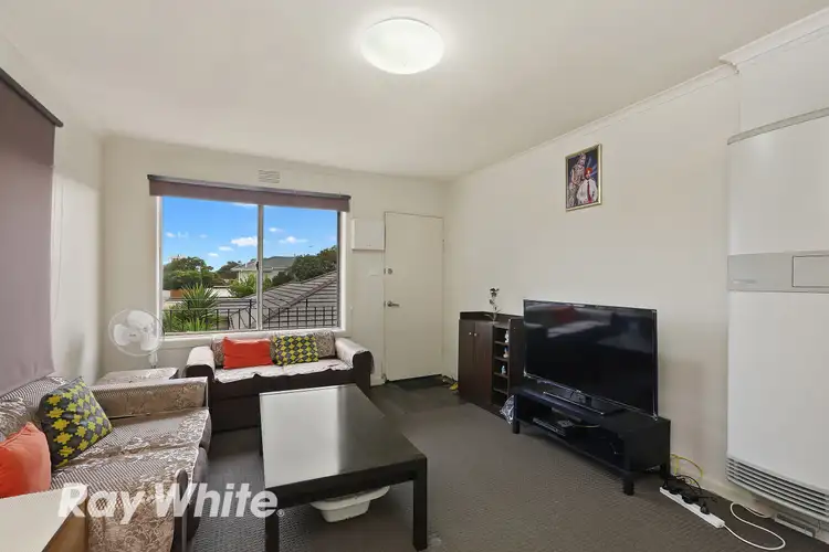 Fourth view of Homely unit listing, 10/9 Finchaven Street, Herne Hill VIC 3218