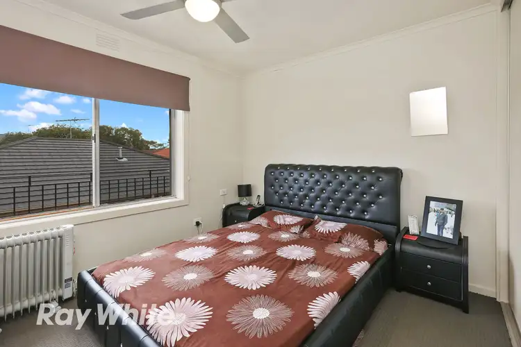 Fifth view of Homely unit listing, 10/9 Finchaven Street, Herne Hill VIC 3218