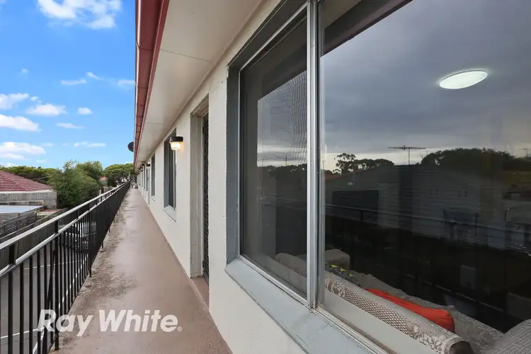 Sixth view of Homely unit listing, 10/9 Finchaven Street, Herne Hill VIC 3218