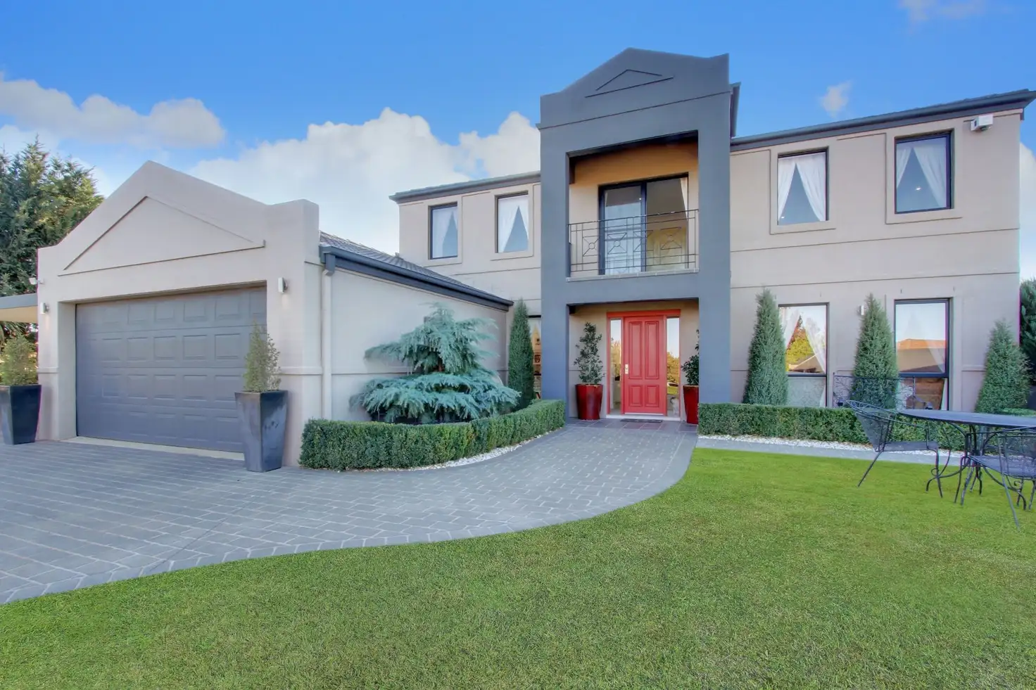 Main view of Homely house listing, 15 Angela Place, Goulburn NSW 2580