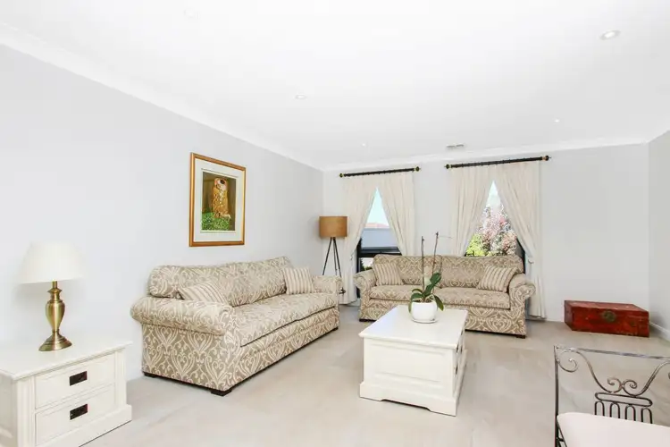 Fifth view of Homely house listing, 15 Angela Place, Goulburn NSW 2580