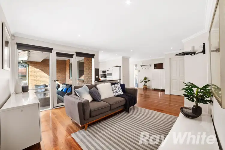Fourth view of Homely house listing, 1A Farnham Road, Bayswater VIC 3153