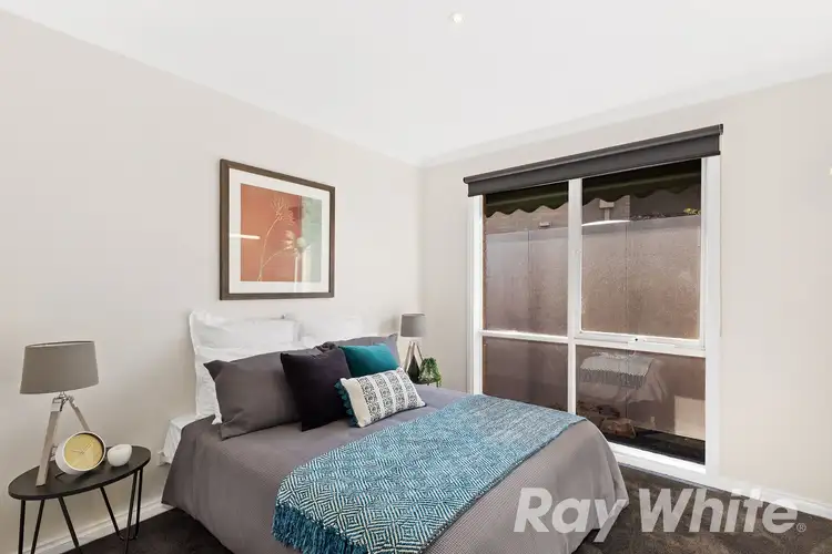 Sixth view of Homely house listing, 1A Farnham Road, Bayswater VIC 3153