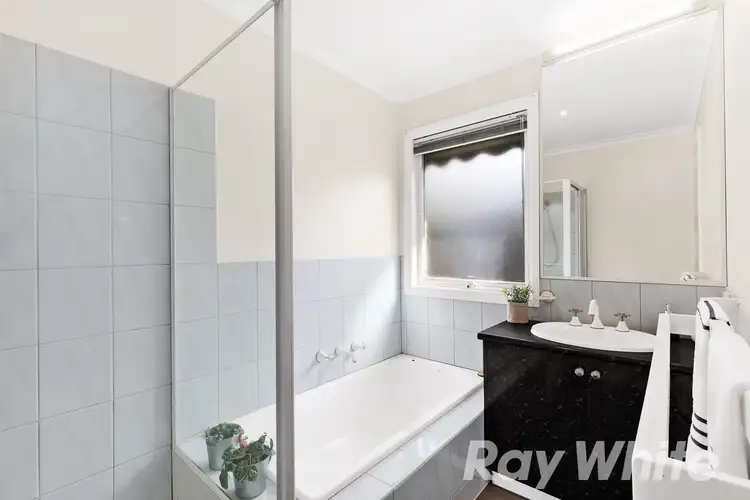 Seventh view of Homely house listing, 1A Farnham Road, Bayswater VIC 3153