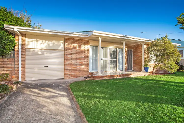 4 River Street, Minnamurra NSW 2533