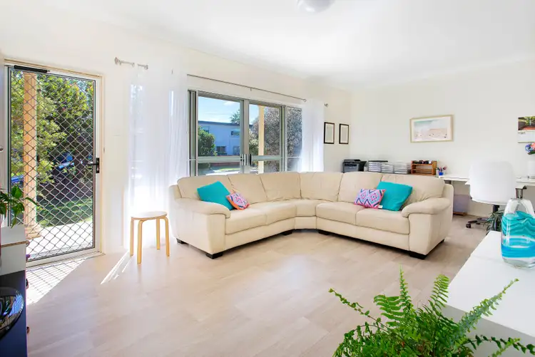 Second view of Homely house listing, 4 River Street, Minnamurra NSW 2533