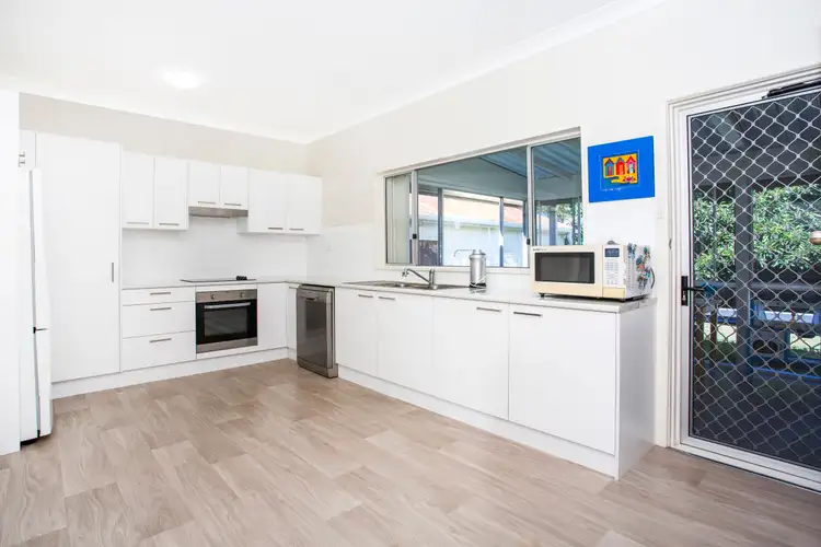 Third view of Homely house listing, 4 River Street, Minnamurra NSW 2533