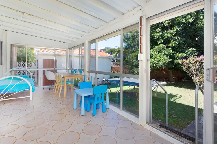 Fourth view of Homely house listing, 4 River Street, Minnamurra NSW 2533