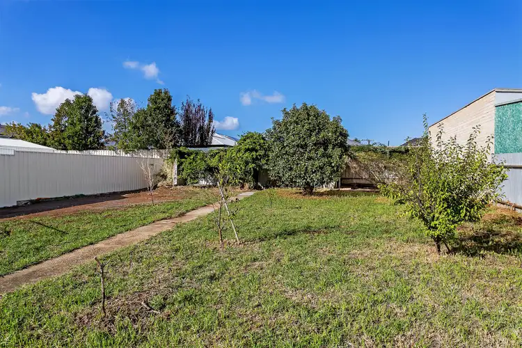 Second view of Homely house listing, 27 Kitchener Street, Kilburn SA 5084