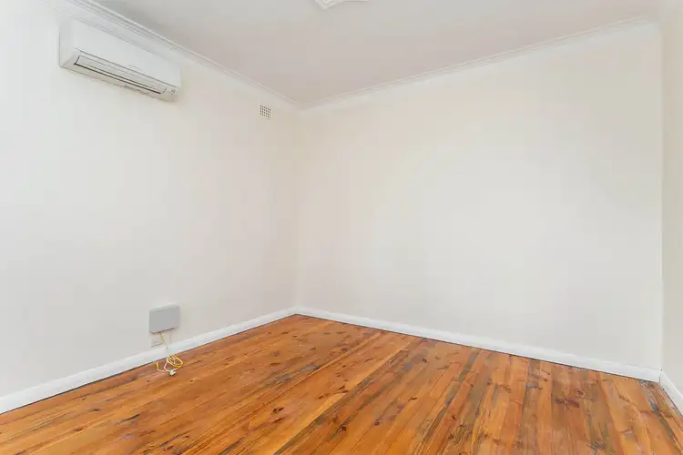 Third view of Homely house listing, 27 Kitchener Street, Kilburn SA 5084