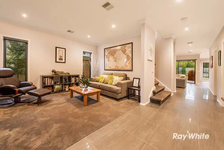 Sixth view of Homely house listing, 15 Long Street, Botanic Ridge VIC 3977