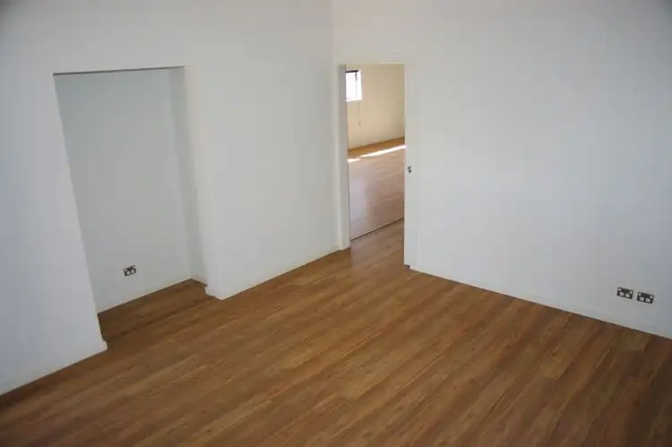 Second view of Homely house listing, 28 Hooley Avenue, Onslow WA 6710