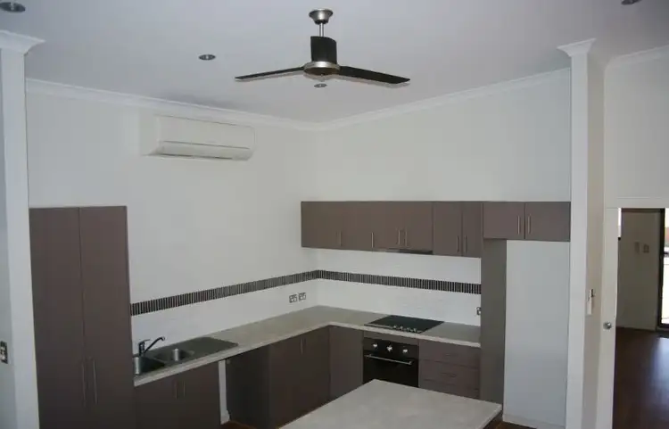 Third view of Homely house listing, 28 Hooley Avenue, Onslow WA 6710