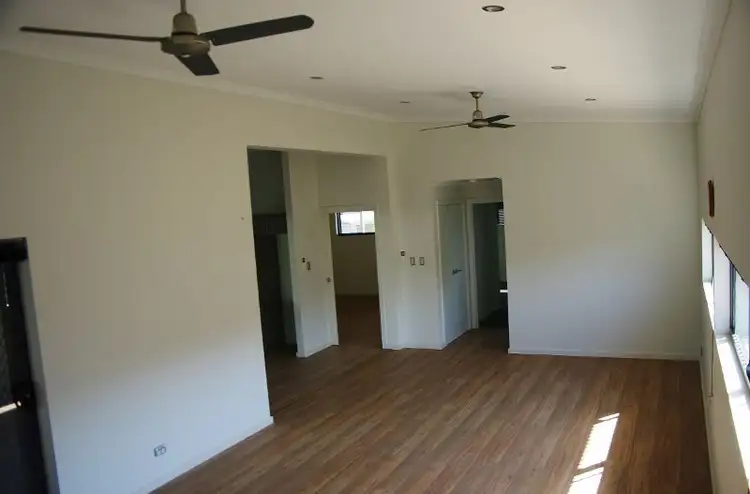 Fourth view of Homely house listing, 28 Hooley Avenue, Onslow WA 6710