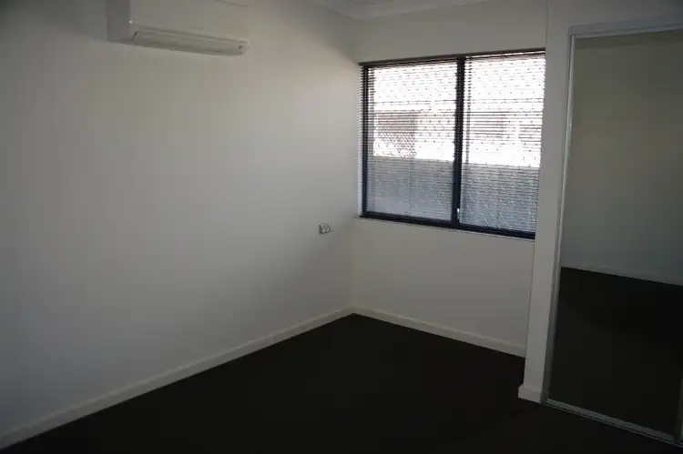 Fifth view of Homely house listing, 28 Hooley Avenue, Onslow WA 6710