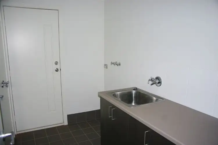 Sixth view of Homely house listing, 28 Hooley Avenue, Onslow WA 6710