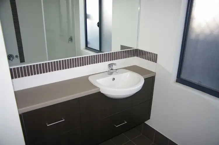Seventh view of Homely house listing, 28 Hooley Avenue, Onslow WA 6710